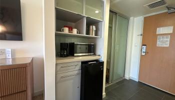 Ala Moana Hotel Condo condo # 1613, Honolulu, Hawaii - photo 4 of 14