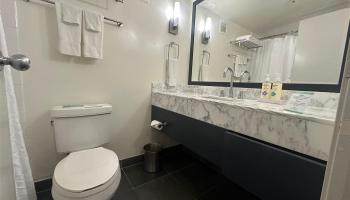 Ala Moana Hotel Condo condo # 1613, Honolulu, Hawaii - photo 5 of 14