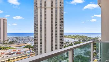 Ala Moana Hotel Condo condo # 1614, Honolulu, Hawaii - photo 1 of 17