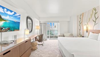 Ala Moana Hotel Condo condo # 1614, Honolulu, Hawaii - photo 1 of 17