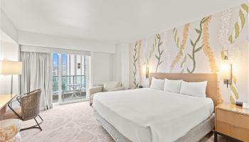 Ala Moana Hotel Condo condo # 1614, Honolulu, Hawaii - photo 3 of 17