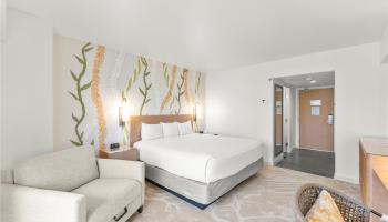 Ala Moana Hotel Condo condo # 1614, Honolulu, Hawaii - photo 5 of 17