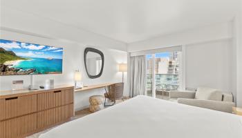 Ala Moana Hotel Condo condo # 1614, Honolulu, Hawaii - photo 6 of 17