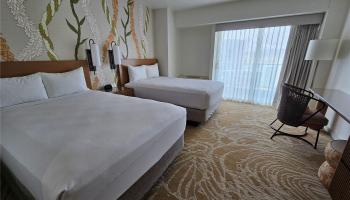 Ala Moana Hotel Condo condo # 1619, Honolulu, Hawaii - photo 1 of 1