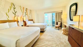 Ala Moana Hotel Condo condo # 1621, Honolulu, Hawaii - photo 1 of 11