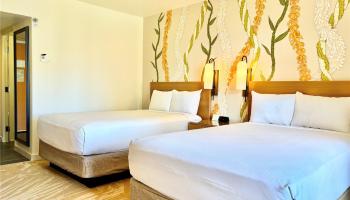 Ala Moana Hotel Condo condo # 1621, Honolulu, Hawaii - photo 5 of 11