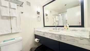 Ala Moana Hotel Condo condo # 1621, Honolulu, Hawaii - photo 6 of 11