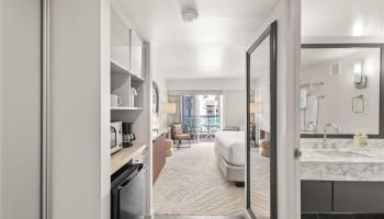 Ala Moana Hotel Condo condo # 1622, Honolulu, Hawaii - photo 2 of 15