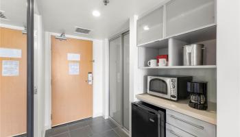 Ala Moana Hotel Condo condo # 1622, Honolulu, Hawaii - photo 3 of 21