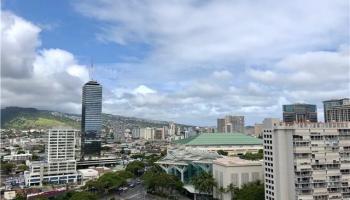 Ala Moana Hotel Condo condo #1626, Honolulu, Hawaii - photo 0 of 14 Ala Moana Hotel Condo condo #1626, Honolulu, Hawaii - photo 0 of 14