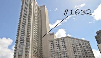 Ala Moana Hotel Condo condo # 1632, Honolulu, Hawaii - photo 1 of 17 Ala Moana Hotel Condo condo # 1632, Honolulu, Hawaii - photo 1 of 17