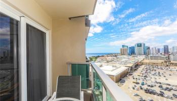 Ala Moana Hotel Condo condo # 1704, Honolulu, Hawaii - photo 2 of 17