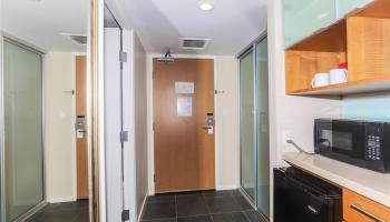 Ala Moana Hotel Condo condo # 1704, Honolulu, Hawaii - photo 6 of 17