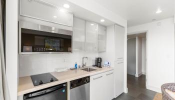 Ala Moana Hotel Condo condo # 1707, Honolulu, Hawaii - photo 5 of 22