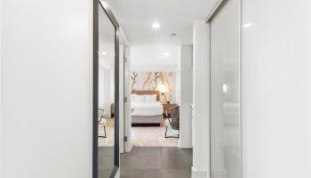 Ala Moana Hotel Condo condo # 1707, Honolulu, Hawaii - photo 6 of 17