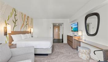 Ala Moana Hotel Condo condo # 1714, Honolulu, Hawaii - photo 1 of 18