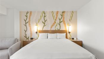 Ala Moana Hotel Condo condo # 1714, Honolulu, Hawaii - photo 4 of 18