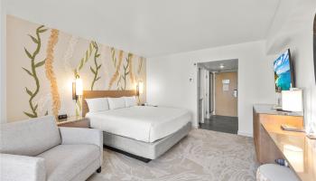 Ala Moana Hotel Condo condo # 1714, Honolulu, Hawaii - photo 5 of 18