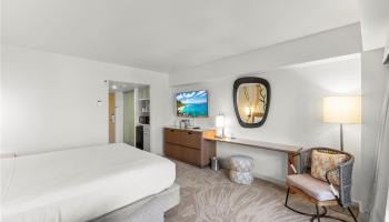 Ala Moana Hotel Condo condo # 1714, Honolulu, Hawaii - photo 6 of 18