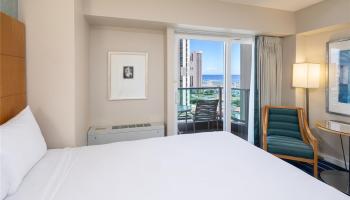 Ala Moana Hotel Condo condo # 1715, Honolulu, Hawaii - photo 3 of 21
