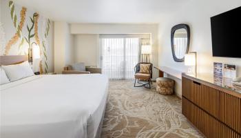 Ala Moana Hotel Condo condo # 1716, Honolulu, Hawaii - photo 2 of 25