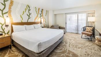 Ala Moana Hotel Condo condo # 1716, Honolulu, Hawaii - photo 3 of 25