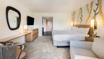 Ala Moana Hotel Condo condo # 1716, Honolulu, Hawaii - photo 5 of 25