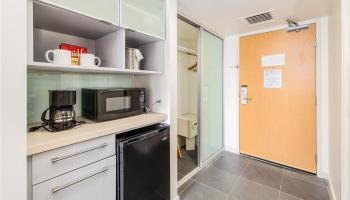 Ala Moana Hotel Condo condo # 1716, Honolulu, Hawaii - photo 6 of 25