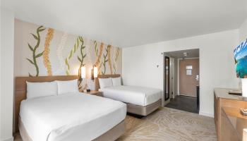 Ala Moana Hotel Condo condo # 1720, Honolulu, Hawaii - photo 6 of 19