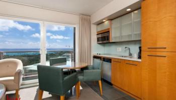 Ala Moana Hotel Condo condo #1807, Honolulu, Hawaii - photo 0 of 10 Ala Moana Hotel Condo condo #1807, Honolulu, Hawaii - photo 0 of 10