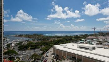 Ala Moana Hotel Condo condo #1807, Honolulu, Hawaii - photo 2 of 10 Ala Moana Hotel Condo condo #1807, Honolulu, Hawaii - photo 2 of 10