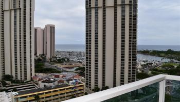 Ala Moana Hotel Condo condo # 1810, Honolulu, Hawaii - photo 2 of 24