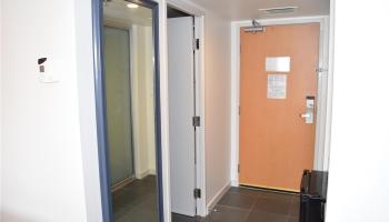 Ala Moana Hotel Condo condo # 1810, Honolulu, Hawaii - photo 3 of 24