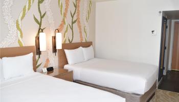 Ala Moana Hotel Condo condo # 1810, Honolulu, Hawaii - photo 4 of 24