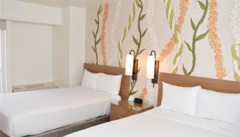 Ala Moana Hotel Condo condo # 1810, Honolulu, Hawaii - photo 5 of 24