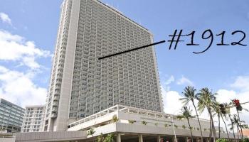 Ala Moana Hotel Condo condo # 1912, Honolulu, Hawaii - photo 1 of 25 Ala Moana Hotel Condo condo # 1912, Honolulu, Hawaii - photo 1 of 25