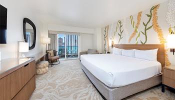 Ala Moana Hotel Condo condo # 1912, Honolulu, Hawaii - photo 4 of 20