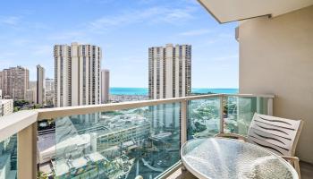 Ala Moana Hotel Condo condo # 1916, Honolulu, Hawaii - photo 1 of 24