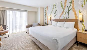 Ala Moana Hotel Condo condo # 1916, Honolulu, Hawaii - photo 2 of 24