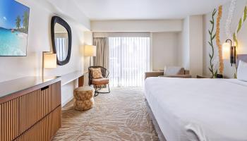 Ala Moana Hotel Condo condo # 1916, Honolulu, Hawaii - photo 4 of 24