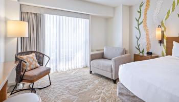 Ala Moana Hotel Condo condo # 1916, Honolulu, Hawaii - photo 6 of 24