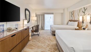 Ala Moana Hotel Condo condo # 1932, Honolulu, Hawaii - photo 2 of 22