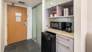 Ala Moana Hotel Condo condo # 1932, Honolulu, Hawaii - photo 4 of 22