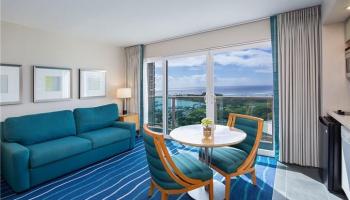 Ala Moana Hotel Condo condo #2007, Honolulu, Hawaii - photo 0 of 21 Ala Moana Hotel Condo condo #2007, Honolulu, Hawaii - photo 0 of 21