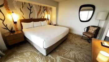 Ala Moana Hotel Condo condo # 2007, Honolulu, Hawaii - photo 2 of 22