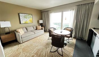 Ala Moana Hotel Condo condo # 2007, Honolulu, Hawaii - photo 4 of 22