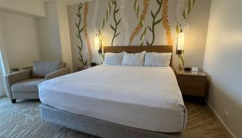 Ala Moana Hotel Condo condo # 2014, Honolulu, Hawaii - photo 1 of 16