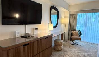 Ala Moana Hotel Condo condo # 2014, Honolulu, Hawaii - photo 2 of 16