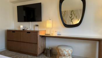 Ala Moana Hotel Condo condo # 2014, Honolulu, Hawaii - photo 3 of 16