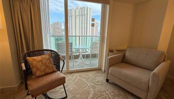 Ala Moana Hotel Condo condo # 2014, Honolulu, Hawaii - photo 4 of 16